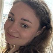 Cours d'anglais - tous niveaux, préparation examens